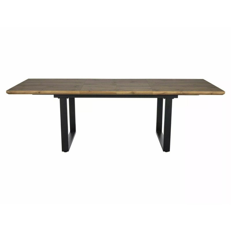 Table Umberto II