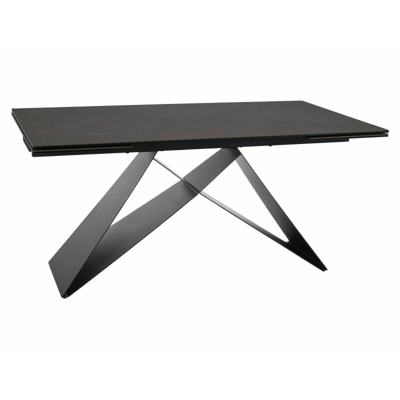 Laud Westin Ceramic Ossido Bruno
