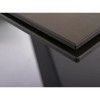 Laud Westin Ceramic Ossido Bruno