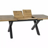 Table Xaviero II