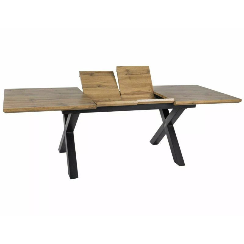 Table Xaviero II