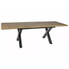 Table Xaviero II