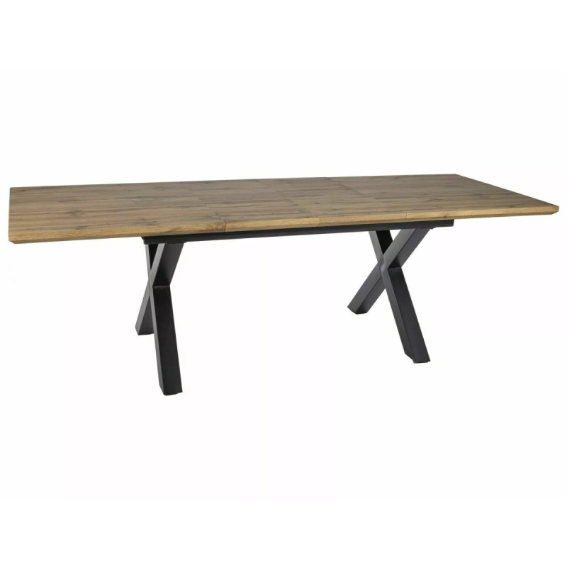 Table Xaviero II