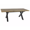 Table Xaviero II