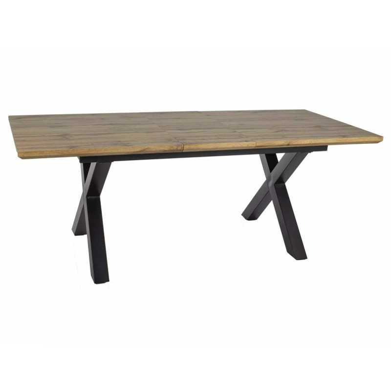 Table Xaviero II