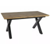 Table Xaviero II