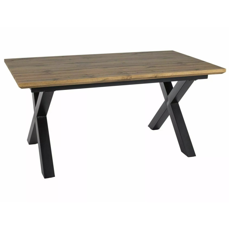 Table Xaviero II