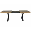 Table Xaviero II