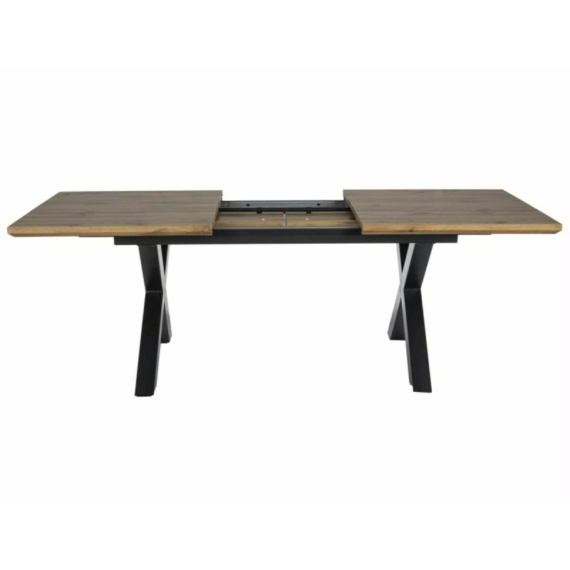 Table Xaviero II