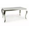 Table Prince Ceramic
