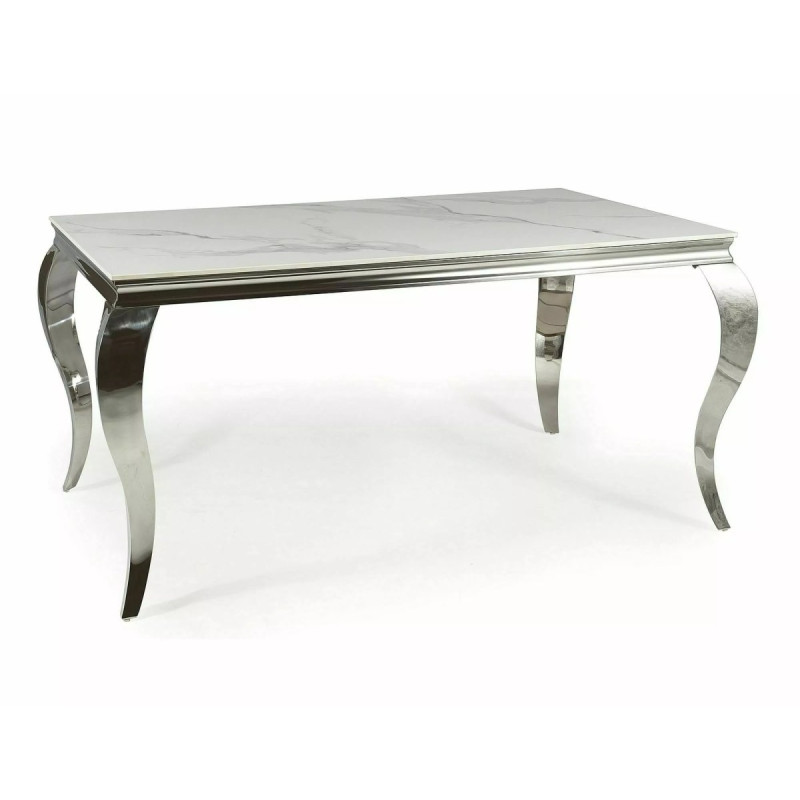 Table Prince Ceramic