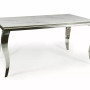 Table Prince Ceramic