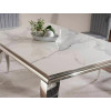Table Prince Ceramic