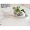 Table Prince Ceramic