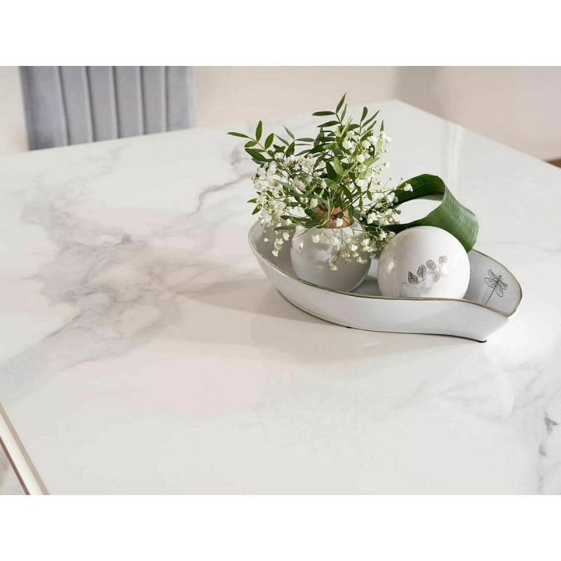 Table Prince Ceramic