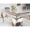 Table Prince Ceramic