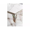 Table Prince Ceramic