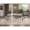 Table Prince Ceramic