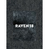 Tugitool Felicia Raven