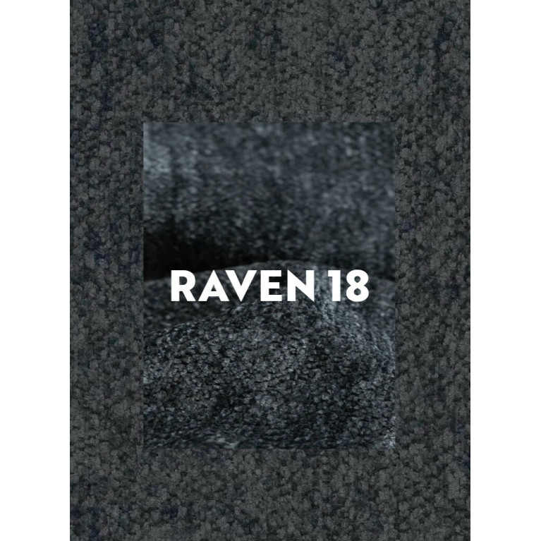 Tugitool Felicia Raven