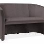 Sofa TM-2 Velvet