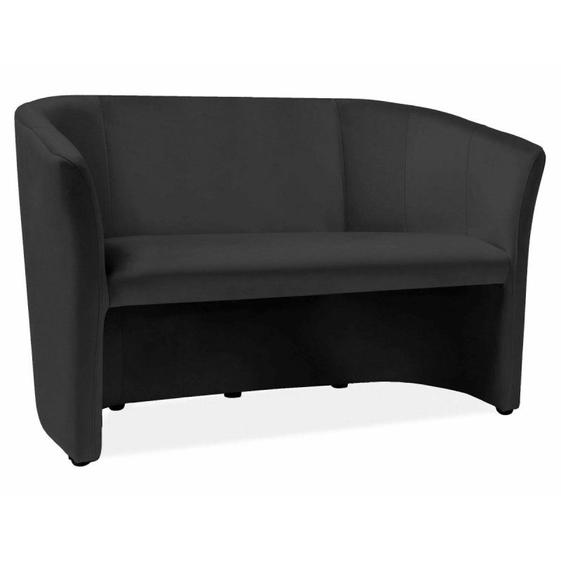 Diivan TM-2 Velvet