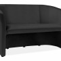 Diivan TM-2 Velvet