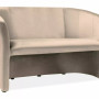Sofa TM-2 Velvet