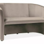 Sofa TM-2 Velvet