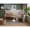 Sofa TM-2 Velvet