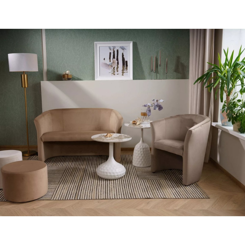 Sofa TM-2 Velvet