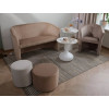 Sofa TM-2 Velvet