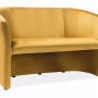 Sofa TM-2 Velvet