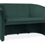 Sofa TM-2 Velvet