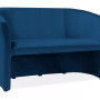 Sofa TM-2 Velvet