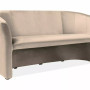 Sofa TM-3 Velvet
