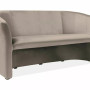 Sofa TM-3 Velvet