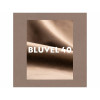 Sofa TM-3 Velvet