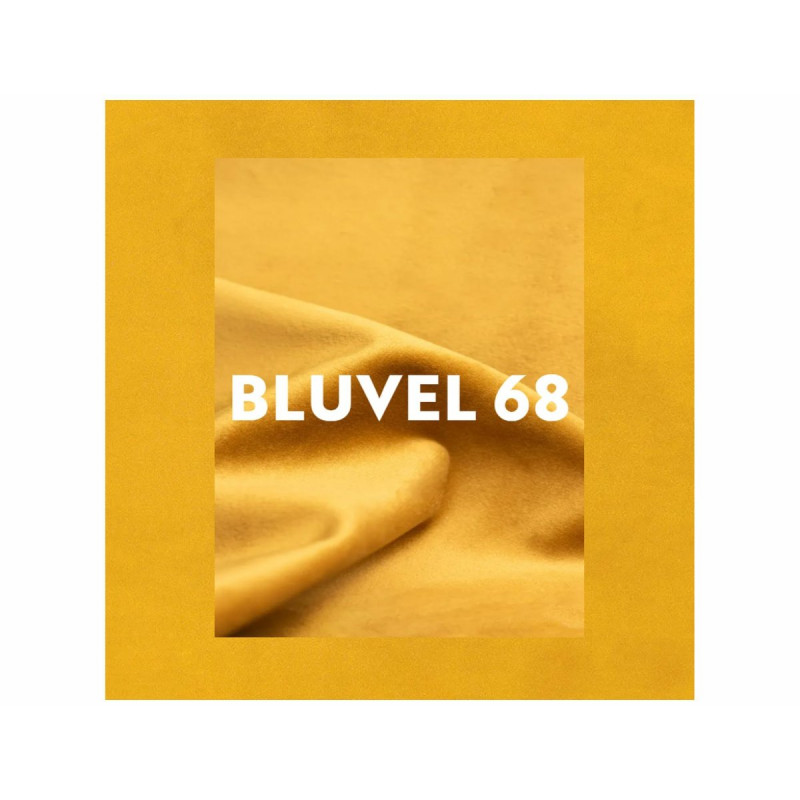 Диван TM-3 Velvet