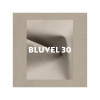 Tumba Doti A Velvet