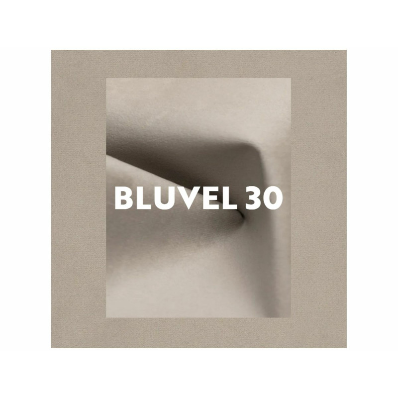 Tumba Doti A Velvet