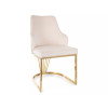 Tool Alure Velvet