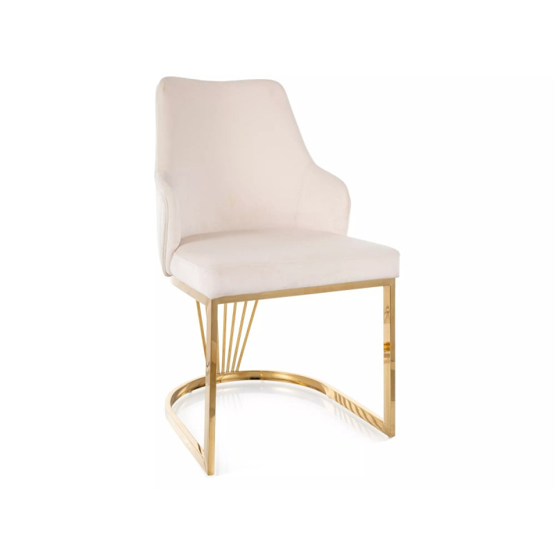 Tool Alure Velvet