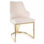 Tool Alure Velvet