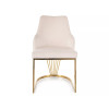 Tool Alure Velvet