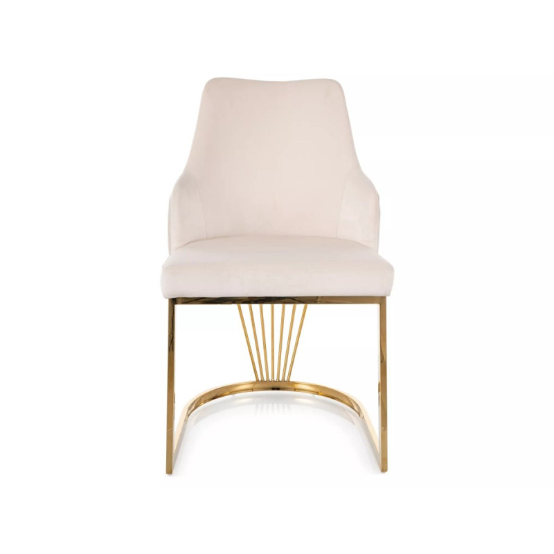 Tool Alure Velvet