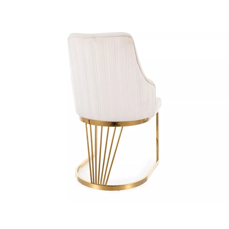 Tool Alure Velvet