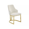 Tool Alure Velvet