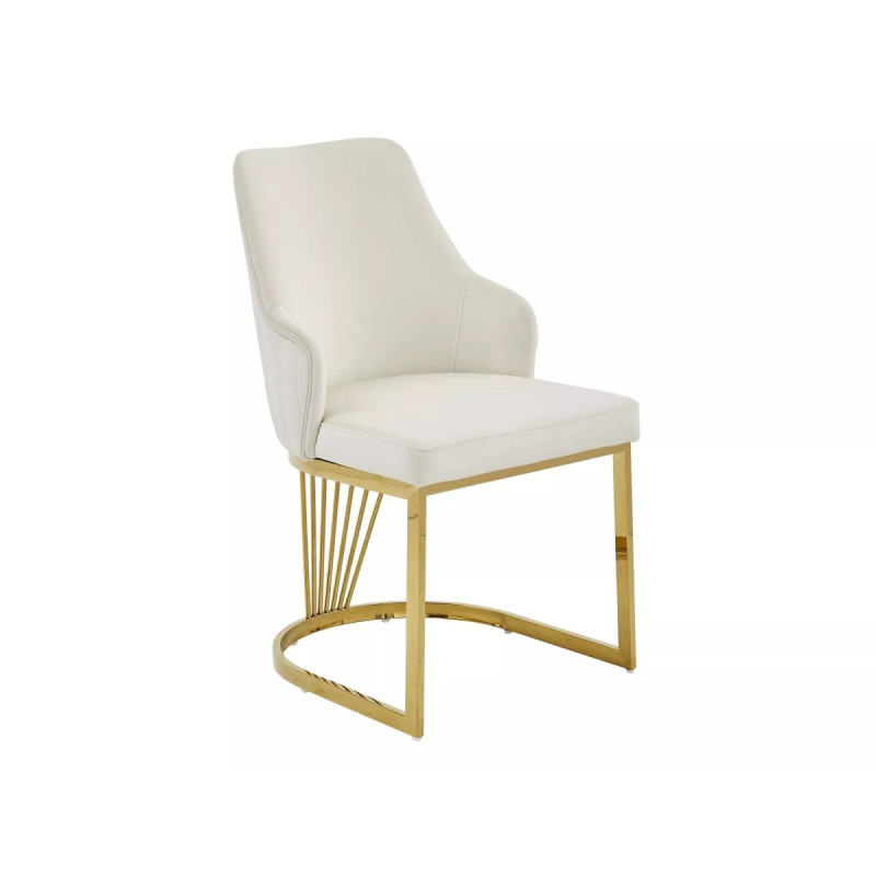 Tool Alure Velvet
