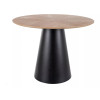 Table Angel 100